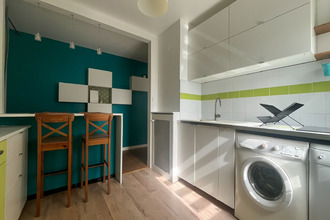 location appartement rennes 35000