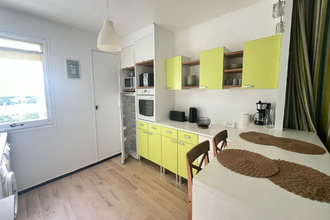 location appartement rennes 35000