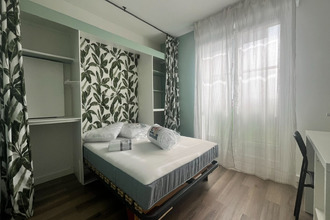 location appartement rennes 35000