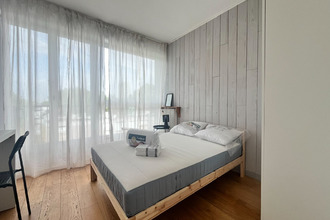 location appartement rennes 35000