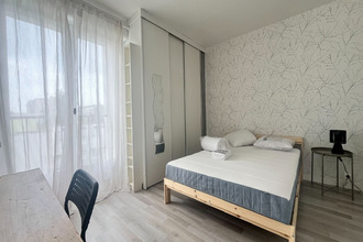 location appartement rennes 35000