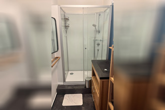 location appartement rennes 35000