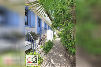 location appartement rennes 35000