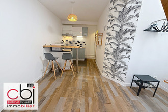 location appartement rennes 35000