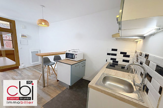 location appartement rennes 35000
