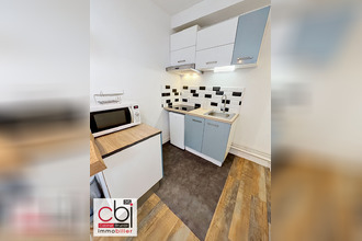 location appartement rennes 35000