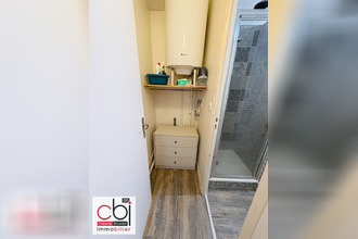 location appartement rennes 35000