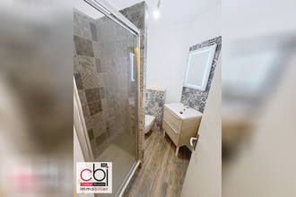 location appartement rennes 35000