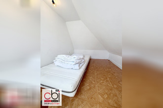 location appartement rennes 35000