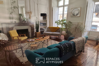 location appartement rennes 35000