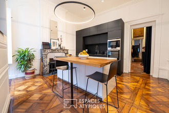 location appartement rennes 35000