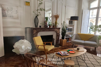 location appartement rennes 35000