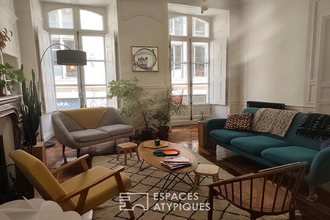 location appartement rennes 35000