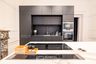 location appartement rennes 35000
