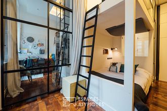 location appartement rennes 35000