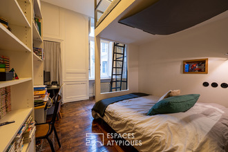 location appartement rennes 35000