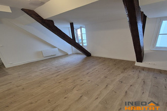 location appartement rennes 35000