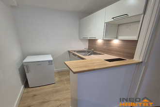 location appartement rennes 35000