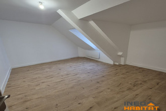 location appartement rennes 35000