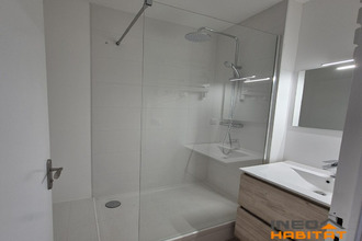 location appartement rennes 35000