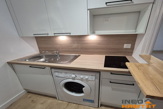 location appartement rennes 35000