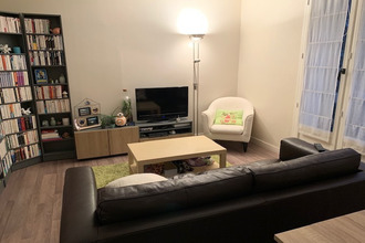 location appartement rennes 35000