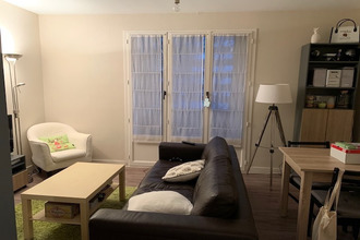 location appartement rennes 35000