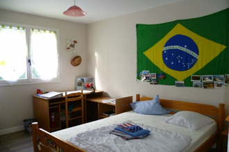 location appartement rennes 35000
