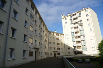 location appartement rennes 35000