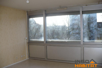location appartement rennes 35000