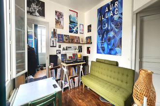 location appartement rennes 35000