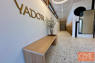 location appartement rennes 35000