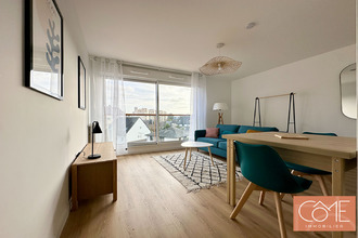 location appartement rennes 35000