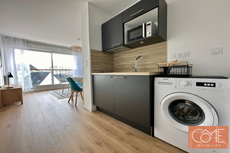 location appartement rennes 35000