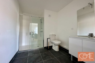 location appartement rennes 35000