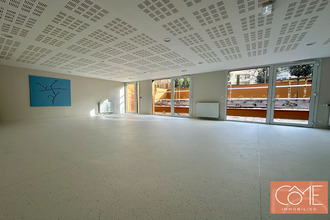 location appartement rennes 35000