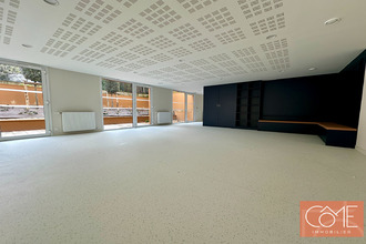 location appartement rennes 35000