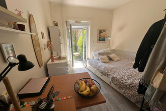 location appartement rennes 35000
