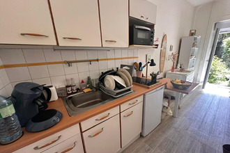 location appartement rennes 35000