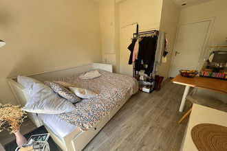 location appartement rennes 35000