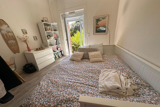 location appartement rennes 35000