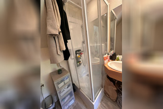 location appartement rennes 35000