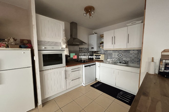 location appartement rennes 35000