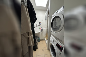location appartement rennes 35000