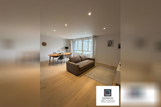 location appartement rennes 35000