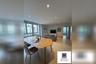location appartement rennes 35000
