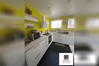 location appartement rennes 35000
