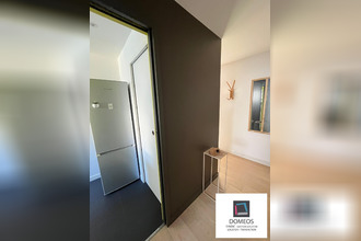 location appartement rennes 35000