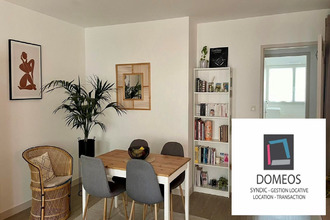 location appartement rennes 35000