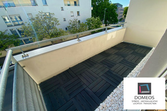 location appartement rennes 35000